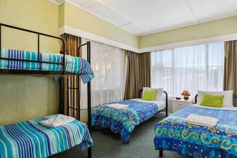 Smugglers Rest Apartments Dover - Great Ocean Road Tourism 14