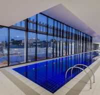 Ibis Styles Hobart - Great Ocean Road Tourism