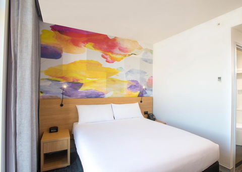 Ibis Styles Hobart - Great Ocean Road Tourism 24
