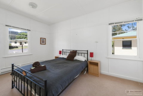 Giants Table And Cottages - Great Ocean Road Tourism 22