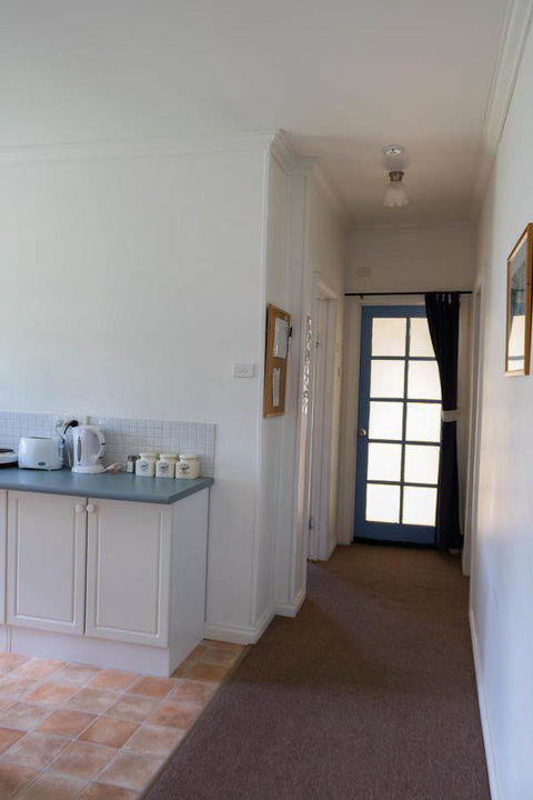 Giants Table And Cottages - Great Ocean Road Tourism 19