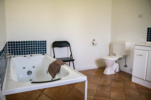 Giants Table And Cottages - Great Ocean Road Tourism 8