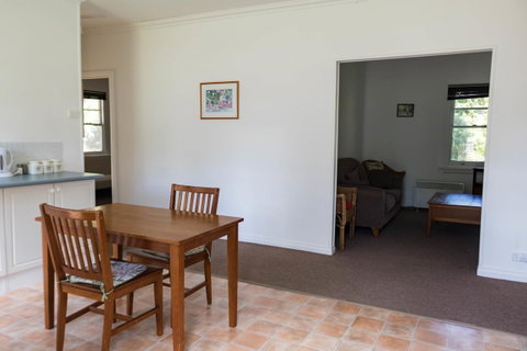 Giants Table And Cottages - Great Ocean Road Tourism 20