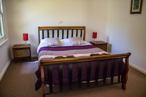 Giants Table And Cottages - Great Ocean Road Tourism 18