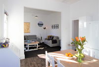 Book New Town Accommodation Vacations Great Ocean Road Tourism Great Ocean Road Tourism