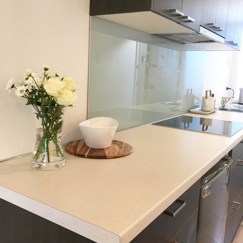 Sandy Bay Studio Apartment - Great Ocean Road Tourism 4