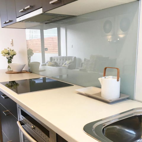 Sandy Bay Studio Apartment - Great Ocean Road Tourism 3