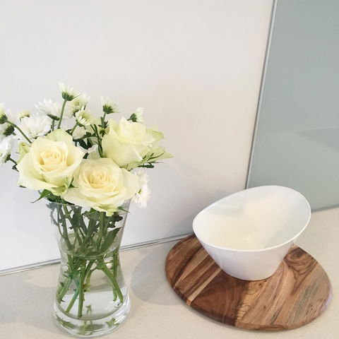 Sandy Bay Studio Apartment - Great Ocean Road Tourism 5
