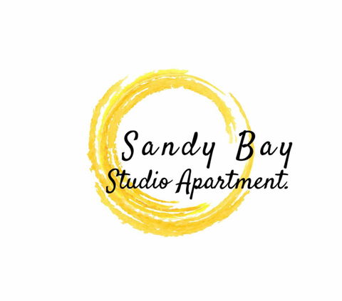Sandy Bay Studio Apartment - Great Ocean Road Tourism 11