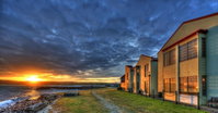 Book Stanley Accommodation Vacations Great Ocean Road Tourism Great Ocean Road Tourism