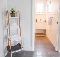 49 Pedder - Great Ocean Road Tourism