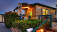 Book Bicheno Accommodation Vacations Great Ocean Road Tourism Great Ocean Road Tourism