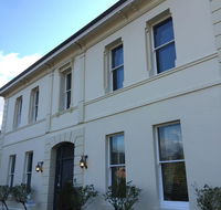 Clydesdale Manor - Great Ocean Road Tourism