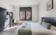 The Cornwall Boutique Hotel - thumb 1