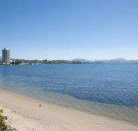 Sandy Bay Waterfront Home - Great Ocean Road Tourism