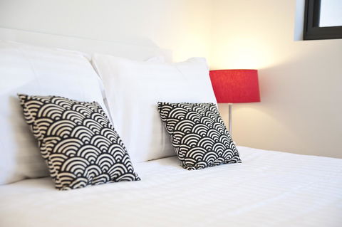 Sandy Bay Waterfront Home - Great Ocean Road Tourism 15