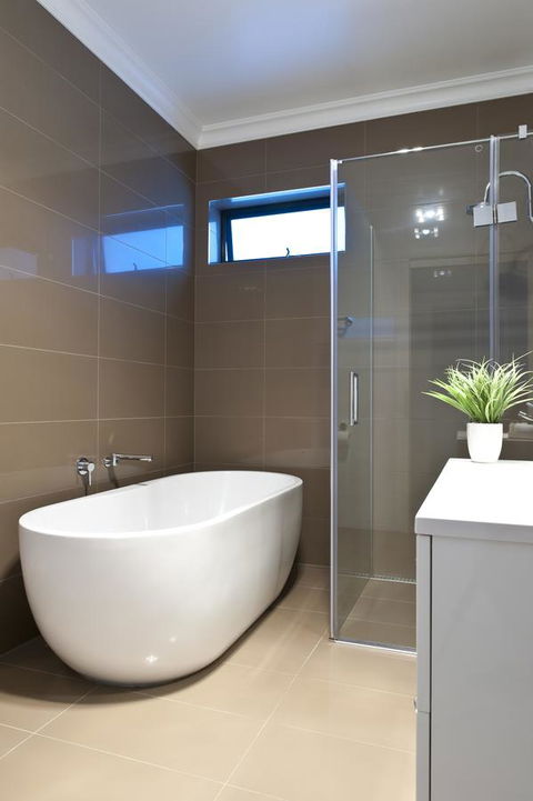 Sandy Bay Waterfront Home - Great Ocean Road Tourism 2
