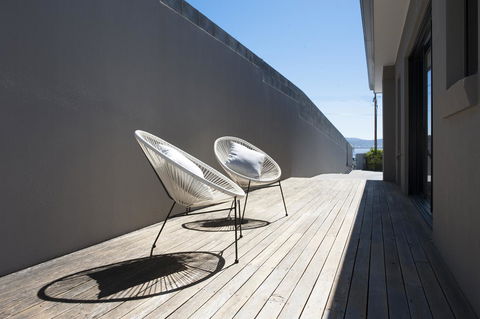 Sandy Bay Waterfront Home - Great Ocean Road Tourism 19