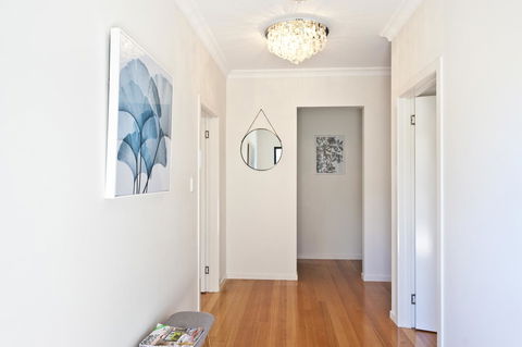 Sandy Bay Waterfront Home - Great Ocean Road Tourism 25