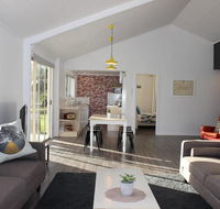 Boomers Retreat Alonnah Bruny Island - Great Ocean Road Tourism