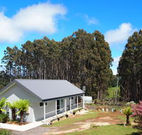 Erriba House - Great Ocean Road Tourism