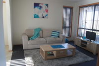 Book Sorell Accommodation Vacations Great Ocean Road Tourism Great Ocean Road Tourism