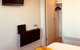 Oceana B&B - thumb 22