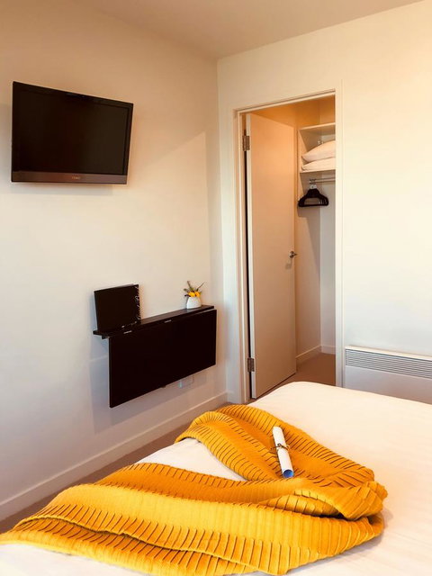 Oceana B&B - Great Ocean Road Tourism 22