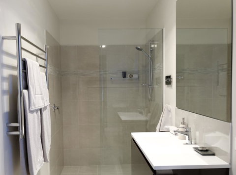 Oceana B&B - Great Ocean Road Tourism 8