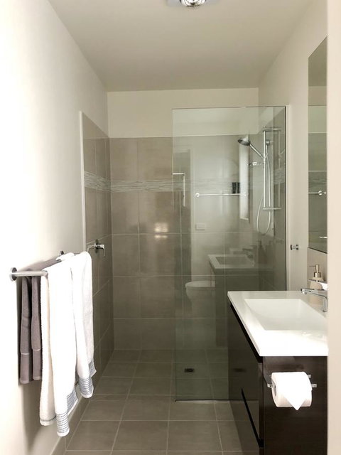 Oceana B&B - Great Ocean Road Tourism 33