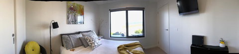Oceana B&B - Great Ocean Road Tourism 21