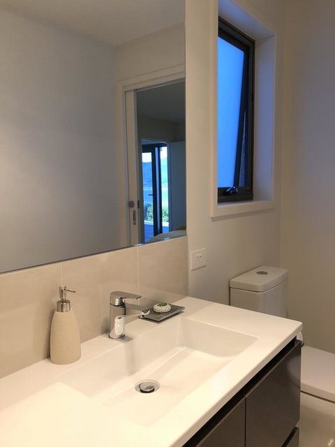 Oceana B&B - Great Ocean Road Tourism 27