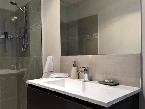 Oceana B&B - Great Ocean Road Tourism 28