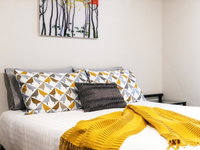 Book Howrah Accommodation Vacations Great Ocean Road Tourism Great Ocean Road Tourism