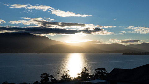 Oceana B&B - Great Ocean Road Tourism 16