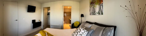 Oceana B&B - Great Ocean Road Tourism 20