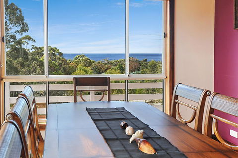 Harvey Farm Lodge - Great Ocean Road Tourism 7