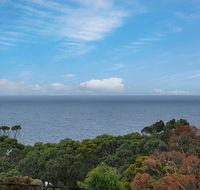 Harvey Farm Lodge - Great Ocean Road Tourism