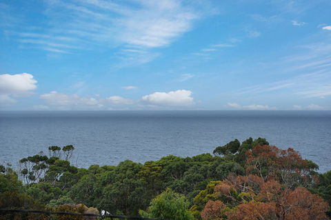 Harvey Farm Lodge - Great Ocean Road Tourism 0