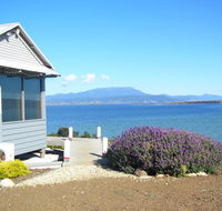 The Boat Shed - Great Ocean Road Tourism