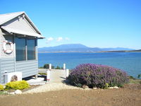 Book Sandford Accommodation Vacations Great Ocean Road Tourism Great Ocean Road Tourism