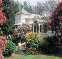 Anabel's of Scottsdale - Great Ocean Road Tourism