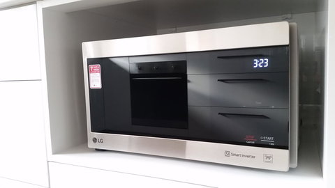 Base Camp - Great Ocean Road Tourism 10