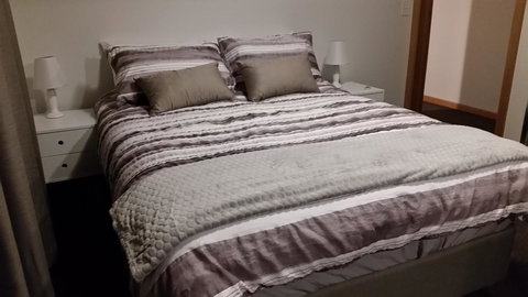 Base Camp - Great Ocean Road Tourism 17