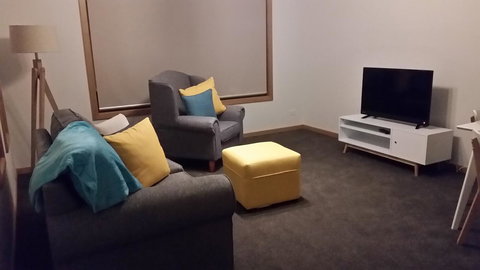 Base Camp - Great Ocean Road Tourism 6