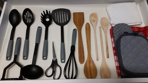 Base Camp - Great Ocean Road Tourism 9