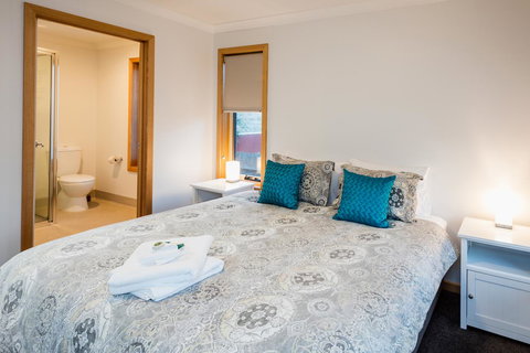 Base Camp - Great Ocean Road Tourism 1