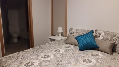 Base Camp - Great Ocean Road Tourism 14