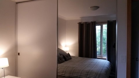 Base Camp - Great Ocean Road Tourism 19