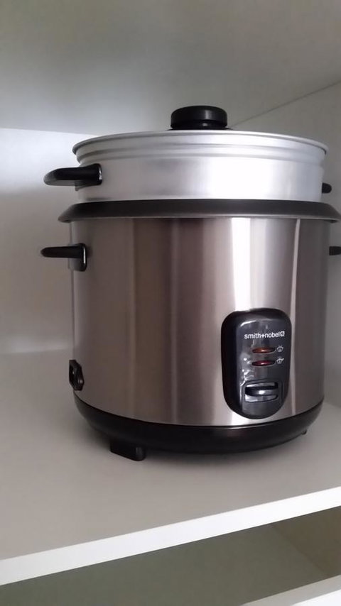 Base Camp - Great Ocean Road Tourism 12